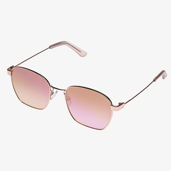 Summer Sunglasses Trends
